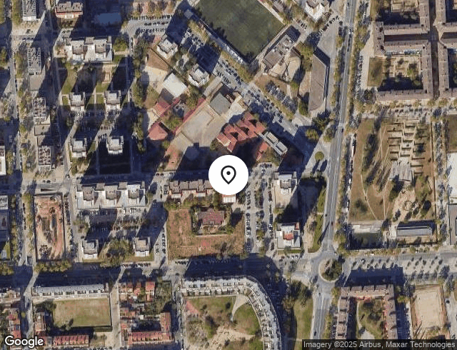 Piso en Calle Pedraforca , 13